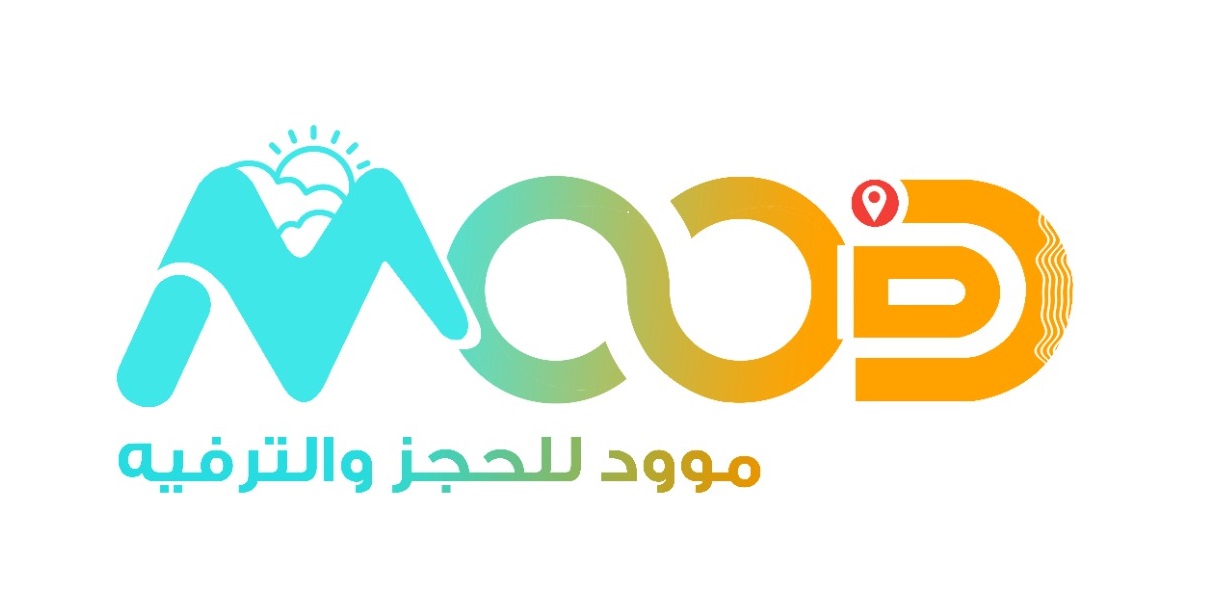Mood Premium Logo